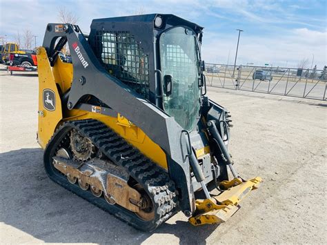 skid steer 317g|2020 john deere 317g specs.